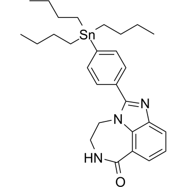 KX-01-191ͼƬ