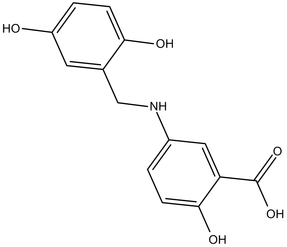 Lavendustin CͼƬ