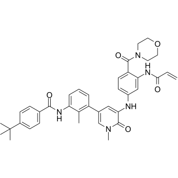 CHMFL-BTK-01ͼƬ