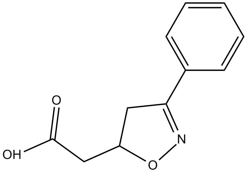 VGX-1027ͼƬ