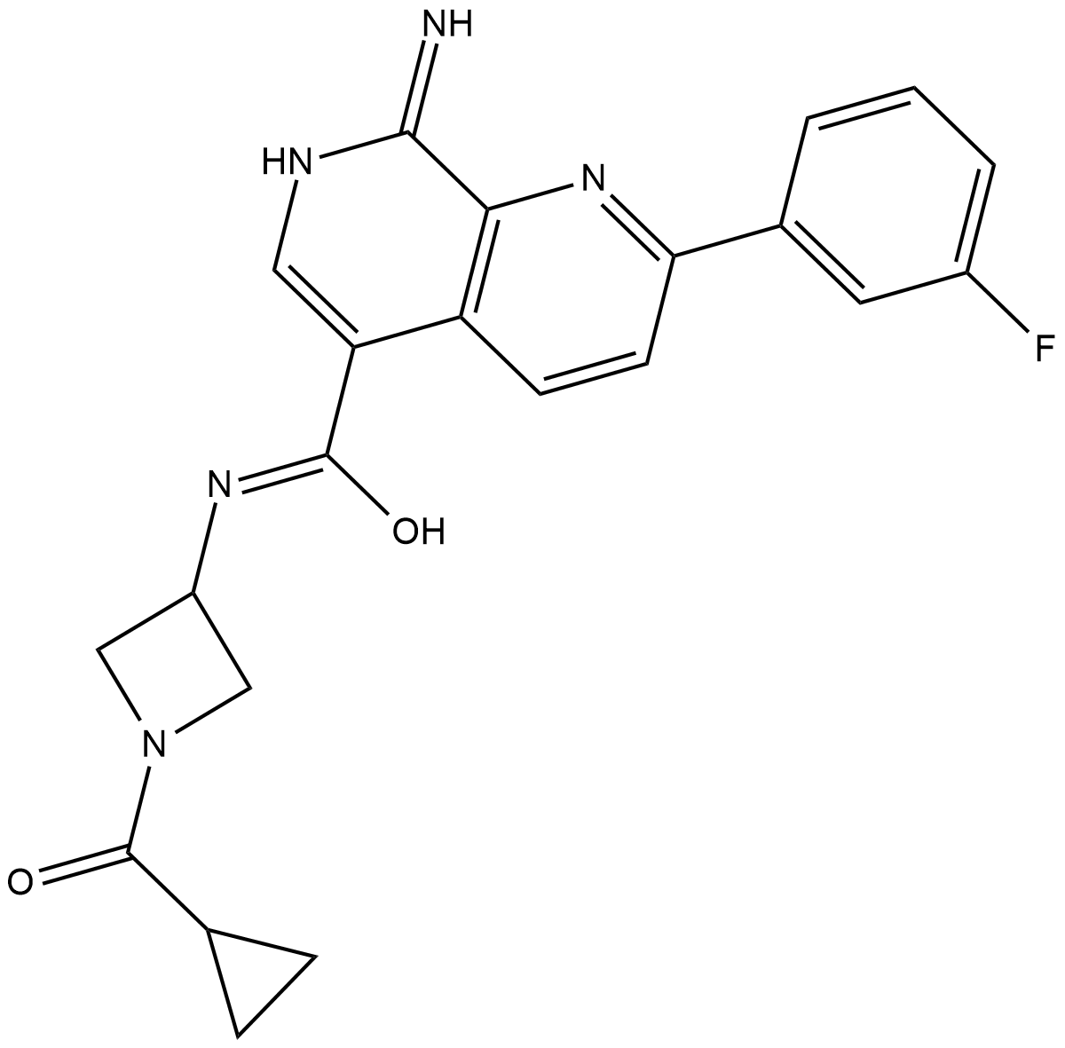 GNE-495ͼƬ