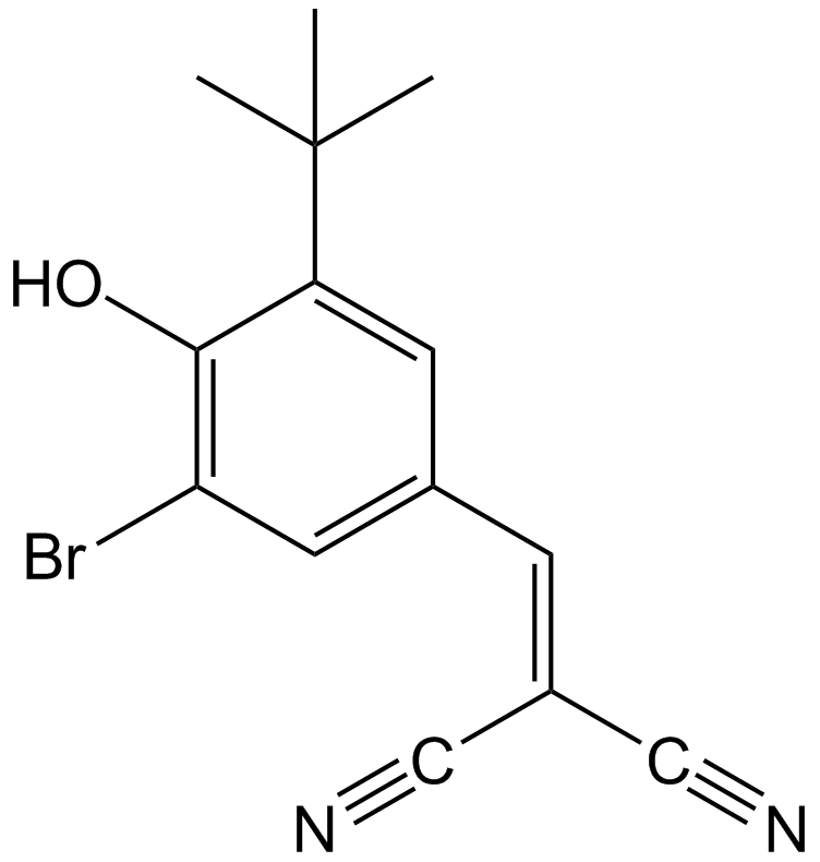 AG-1024ͼƬ