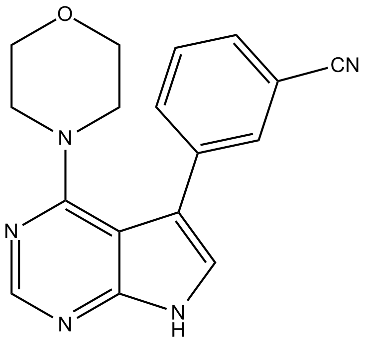 PF-06447475ͼƬ