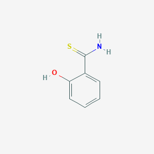 2-ǻͼƬ