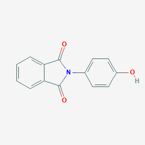 N-(4-Ǳ)ڱǰ,98+%ͼƬ