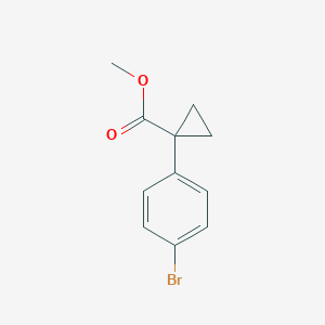 ׻1-(4-屽)ͼƬ