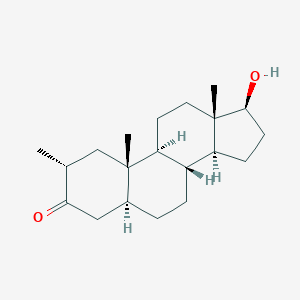 DrostanoloneͼƬ