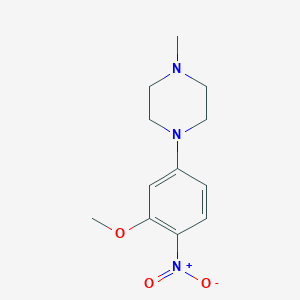 1-(3--4-)-4-׻ͼƬ