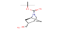 tert-butyl(1S,4R,5R)-5-formyl-2-azabicyclo[2,2,1]heptane-2-carboxylateͼƬ