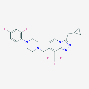 JNJ-46356479ͼƬ