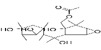 Rhodojaponin IIͼƬ