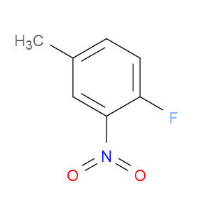 4--3-ױͼƬ