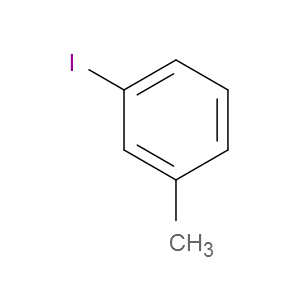 3-׵ⱽͼƬ