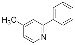 4-׻-2-ͼƬ