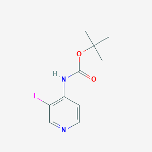 4-(Boc-)-3-ͼƬ