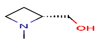 (R)-(1-Methyl-azetidin-2-yl)-methanolͼƬ