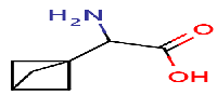 2-amino-2-{bicyclo[1,1,1]pentan-1-yl}aceticacidͼƬ