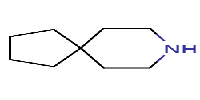 8-azaspiro[4,5]decaneͼƬ