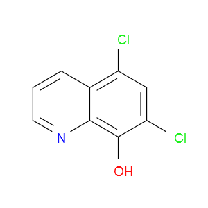 5,7--8-ǻͼƬ