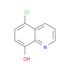 5--8-ǻͼƬ