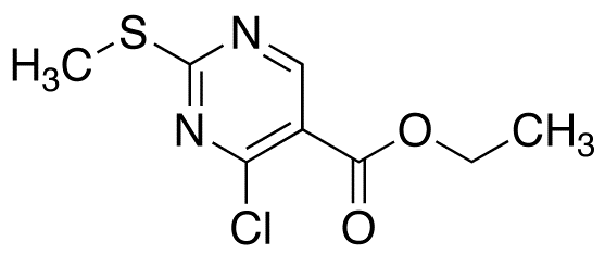 4--2-()-5-ͼƬ