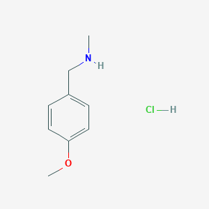 4--N-׻аͼƬ