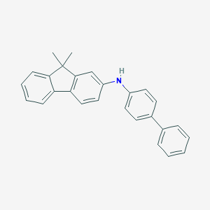 N-([1,1'-]-4-)-9,9-׻-9H--2-ͼƬ