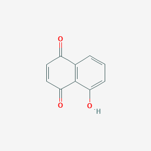 5-ǻͼƬ