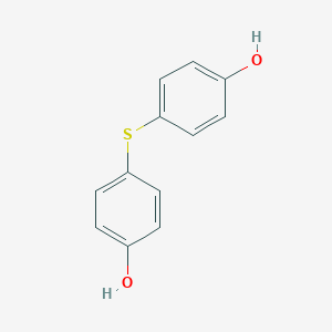 4,4'-ǻͼƬ