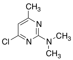 4--N,N,6-׻-2-ͼƬ