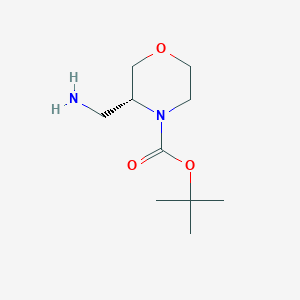 (R)-N-Boc-3-(׻)ͼƬ