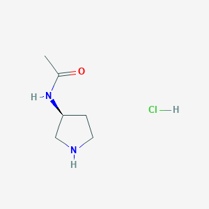 (S)-3-ͼƬ