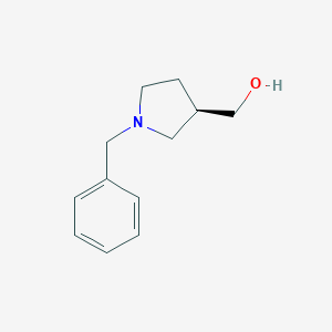 (3R)-1-(׻)-3-״ͼƬ