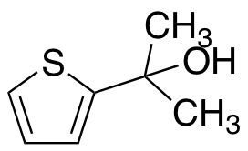 2-(2-Ի)-2-ͼƬ