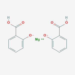 Magnesium salicylateͼƬ