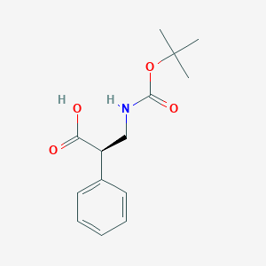 (R)-3-((-ʻ))-2-ͼƬ