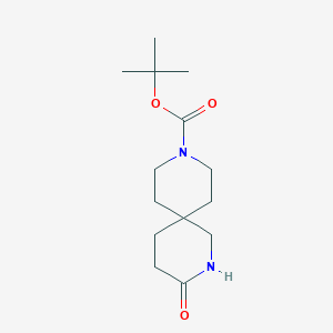 -3-ǻ-2,9-[5,5]ʮһ-9-ͼƬ