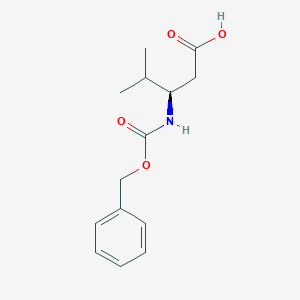 (R)-3-((()ʻ))-4-׻ͼƬ