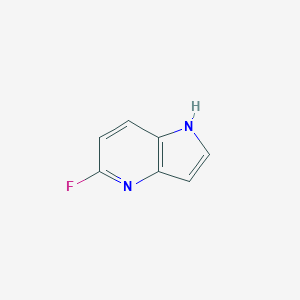 5--1H-[3,2-b]ͼƬ