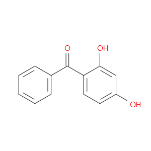 2,4-ǻͪͼƬ