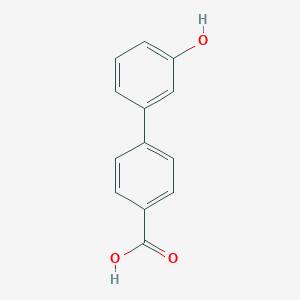 3'-ǻ-4-ͼƬ