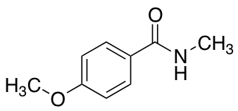 4--N-׻ͼƬ