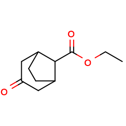 ethyl3-oxobicyclo[3,2,1]octane-8-carboxylateͼƬ