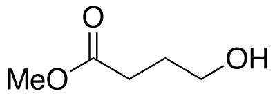 4-Hydroxybutyric Acid Methyl EsterͼƬ