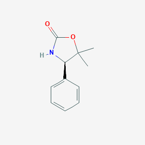 (R)-5,5-׻-4--2-ͪͼƬ