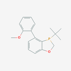 3-嶡-2,3--4-(2--1,3-ͼƬ