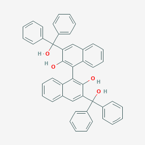 (R)-2,2'-ǻ-,,','-ı-[1,1'-]-3,3'-״ͼƬ