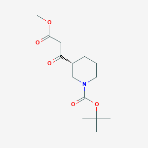 (R)--3-(3--3-ǻ)-1-ͼƬ