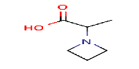 2-(azetidin-1-yl)propanoicacidͼƬ