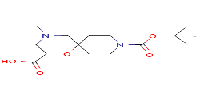 9-(tert-butoxycarbonyl)-4-methyl-1-oxa-4,9-diazaspiro[5,5]undecane-2-carboxylicacidͼƬ